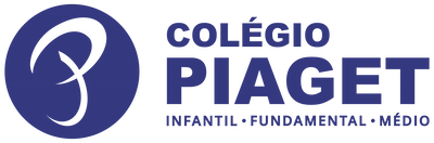 Colégio Piaget